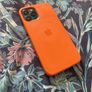 iPhone 12 Pro Image 2