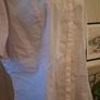 Brooke Taverner shirt BNWT Image 2