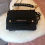 handbag Image 5