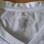 Man united top Image 2