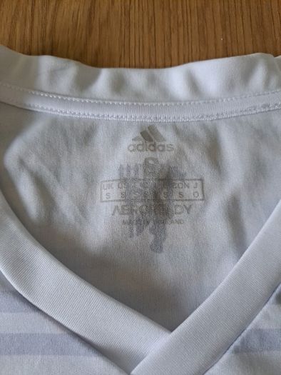 Man united top