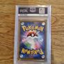 pokemon charizard Image 2