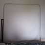Free king size mattress, Image 2