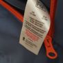 Baby Rainsuit 12-18 months Image 4