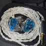 Kiwi Ears Orchestra Lite IEM Image 4