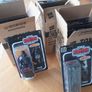 Star Wars Black Series Bundle E.s.b Image 4