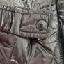 Moncler Mens Jacket Image 6