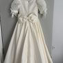 Communion dress Image 3