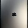 Apple MacBook Pro 13" | Intel Core i5 2.0GHz Quad-Core | 16GB RAM | 500 GB SSD | 13.3" Retina Display Image 6