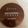 Large Bronzer Image 2