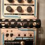 Electro Harmonix Tube Zipper Image 8