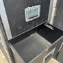 Flight Case Image 6