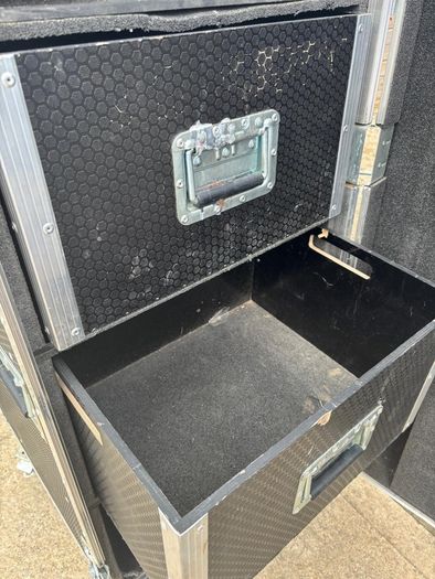 Flight Case