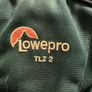 Lowepro TLZ 2 Topload Camera Bag Image 3