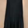 Ladies designer skirt size 10 Image 8