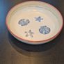 Serving Bowl Image 3
