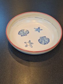 Bowl