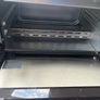 Cookworks 9L Mini Toaster Oven Image 5