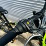Brand new Apollo Gridlock junior mountain bike Image 9