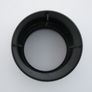 110mm to 80mm Inline Reducer Image 4
