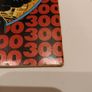Amazing Spider-Man #300 Super Rare Original Good/ V.Good Image 2