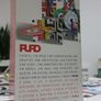 PURO Educative Model Puzzle / A Perfect Gift Image 5