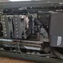 Creator PC (i7, 64gb Ram, Rtx 4070 Ti SUPER OC) Image 3