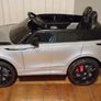 Range Rover 12v Image 2