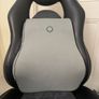 gaming chair Image 9