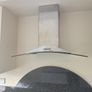 Free Kitchen Image 5