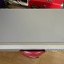 Sony minidisc player recorder MDS JE480 Image 8