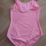 Swimsuit/Girls One Piece to Fit Age 13 to 14 years Image 5