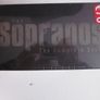 The Sopranos The Complete Series New Image 3