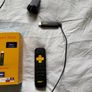 Now Tv Smart Stick Image 3