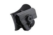 CYTAC M&amp;P 9 Holster  Black