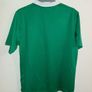 ireland rugby jersey Image 5