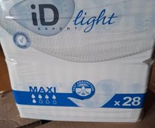 Adult Incontinence Pads
