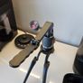 Flair Go Foldable Espresso Maker Image 4
