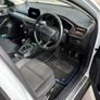 Ford Focus 2020 Car Van Image 5