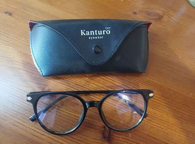 Free Blule Light Glasses