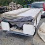 trailer Tent Image 3