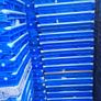 storage stacking crates   large  size   2e each Image 5
