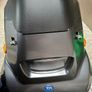 TGA Mobility Scooter  Breeze S4 Image 5