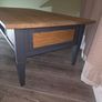 coffee table for sale Image 6