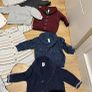 baby clothes Image 3