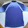 2002/04 Dublin GAA O'Neills GoalkeeperJERSEY Size M Adults Image 2
