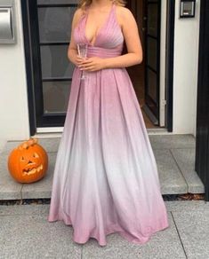 Debs Dress