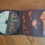 Belle and Sebastian . Limited Edition  CD / DVDThe Life Pursuit Image 4
