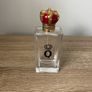 Free empty perfume bottles Image 4