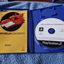 Wild Wild Racing PlayStation2 Ps2 Games Original Image 3